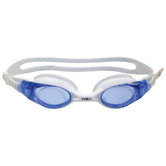 Amila Γυαλάκια SIL-60AF-JR